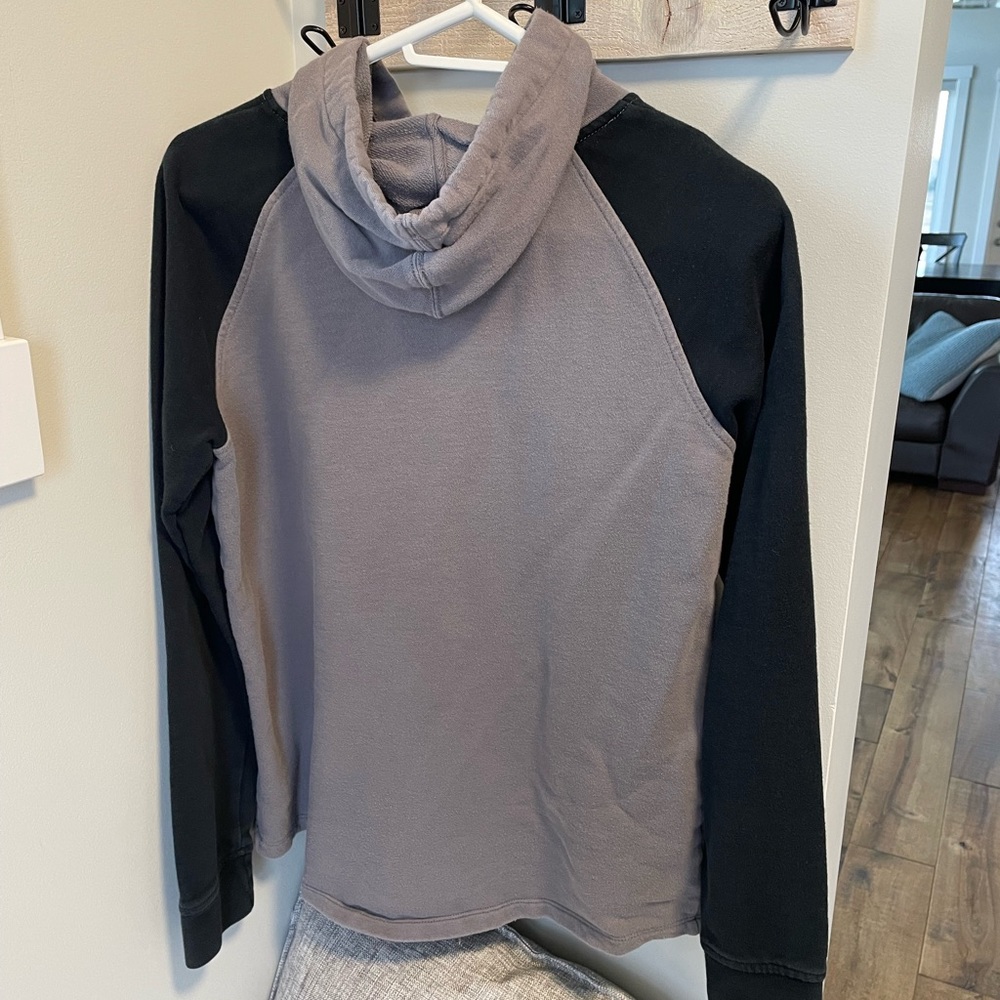 Fox hoodie - Picture 2 of 3